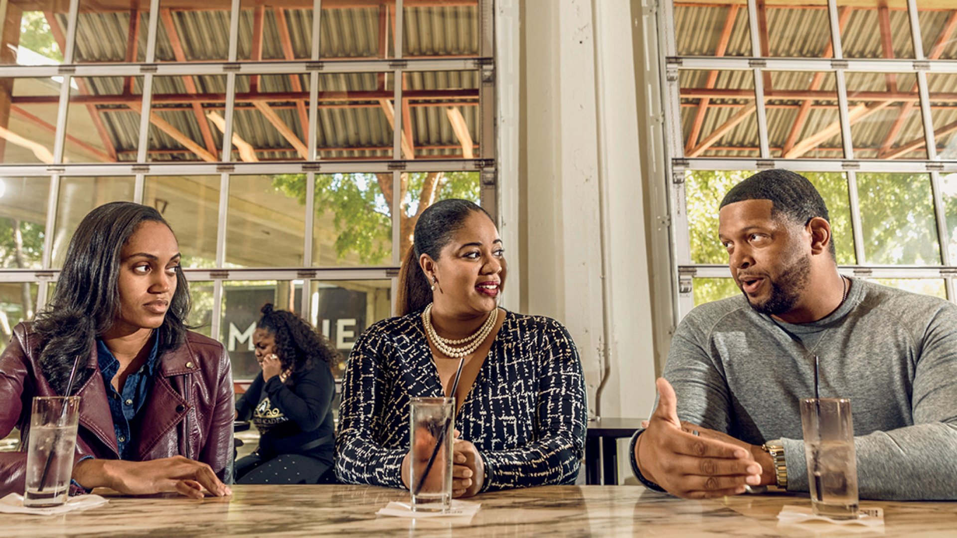 Most founders get to close less than 5x of the investors they pitch to - we can help you 10x that outcome