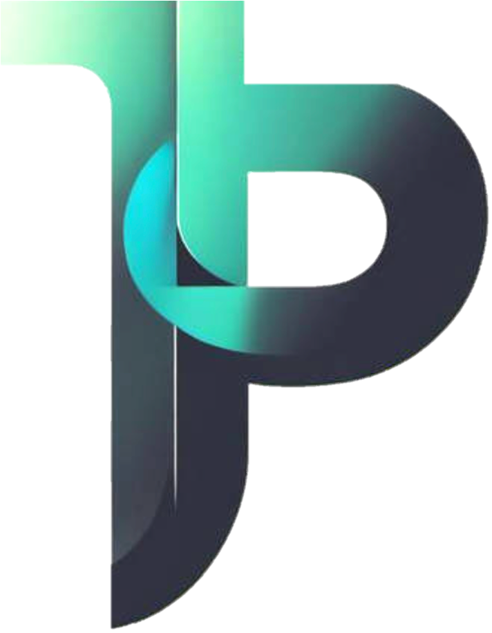 PitchR Africa logo